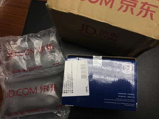 刹车片