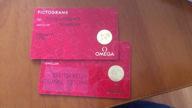 手表|用户揭秘欧米茄210.20.42.20.01.002手表好吗,入手解密评测真相