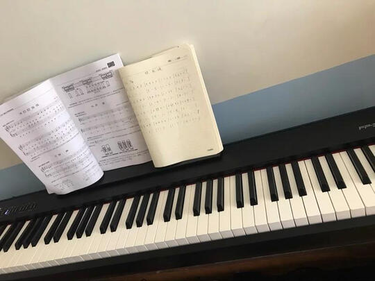 Roland罗兰学习考级电钢琴FP30|Roland罗兰学习考级电钢琴FP30独家揭秘评测真相,不看后悔!