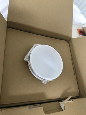 求助惠人原汁机H-201-BIA04(TG)怎么样?？入手解密评测真相