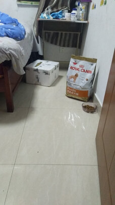 狗粮