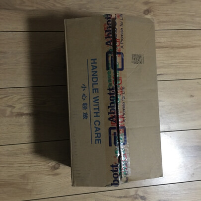 狗狗沐浴露
