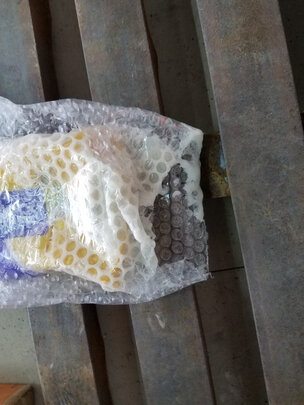 壁纸胶