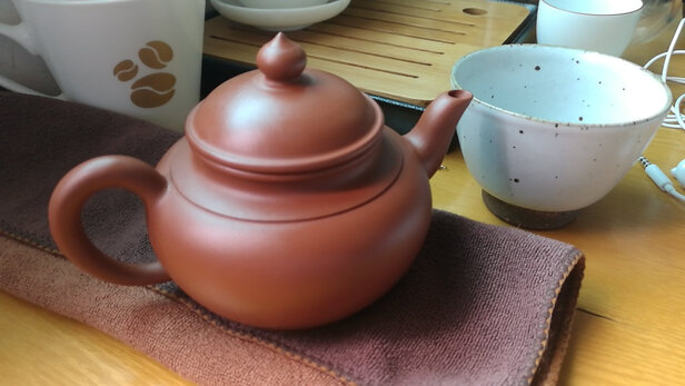 百年利永紫砂壶选购攻略需注意细节