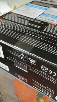 良心点评森海塞尔IE900怎么样?评测爆料真心话