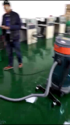 吸尘器|客观评价杰诺JN601吸尘器怎么样？上手三周说真相