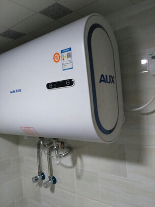 奥克斯SMS-A1电热水器怎么样?口碑揭秘爆料真相