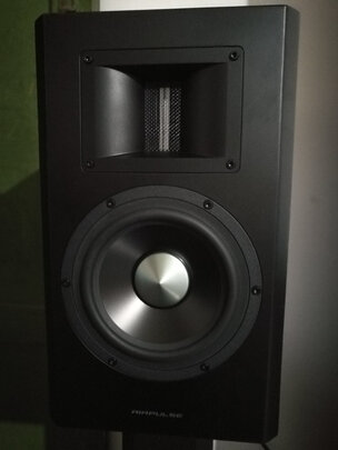 漫步者A300 Pro一个月后开始后悔了诉说原因