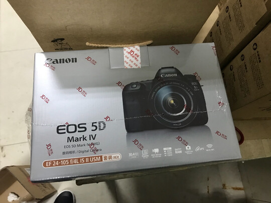 三,尼康d780单反相机网友对比评测
