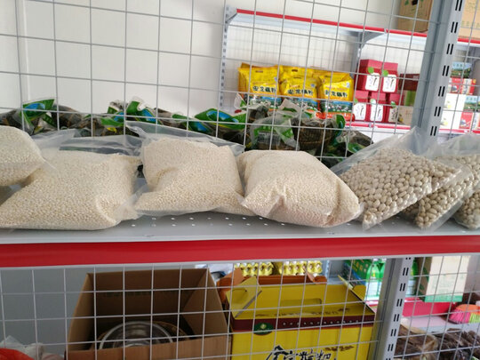 封口/封杯机