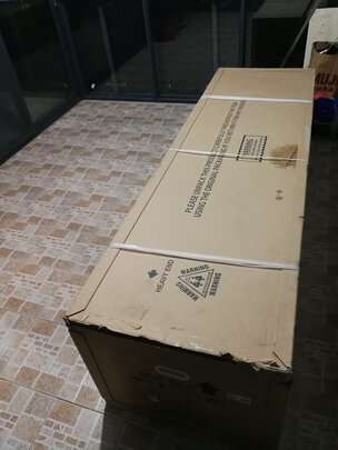 海德划船机怎么样?用后讲讲我的体验感受