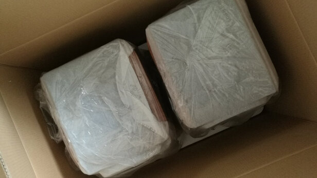 漫步者P100（前车之鉴）有必要告诉大家真相