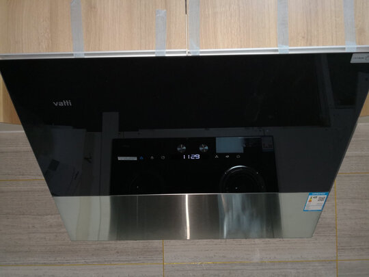 百得CXW-220-E303C3新手小白攻略爆料，用后3个月感受心得!