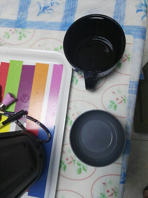 保温壶