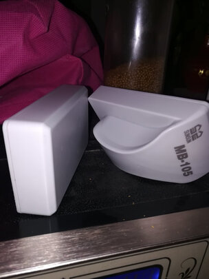 鱼缸刷磁力刷