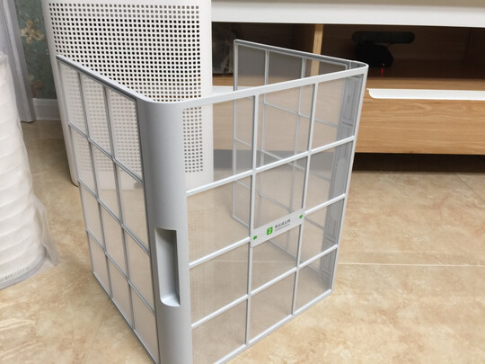 畅呼吸KJ800G-JT02怎么样?使用三周彻底后悔了是吗？