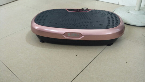 安步甩脂机怎么样说一说良心感受