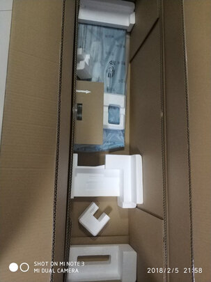 卡西欧PX770怎么样到值不值得入手呀