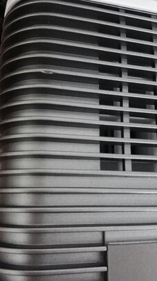 3MKJEA4187-MC|「静下心看」3M空气净化器怎么样?3M空气净化器哪款好用？