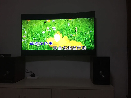 漫步者A300 Pro一个月后开始后悔了诉说原因