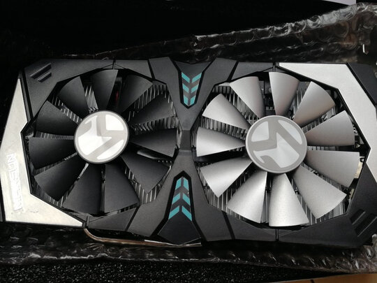 铭瑄gt710重锤plus2g质量曝光铭瑄gt710重锤plus2g显卡质量到底烂不烂