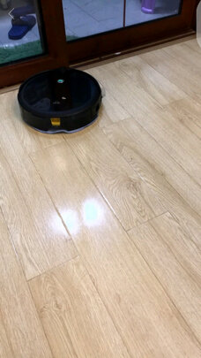 一起谈谈爱玛施扫地机器人怎么样?这牌子到底好不好处呢?