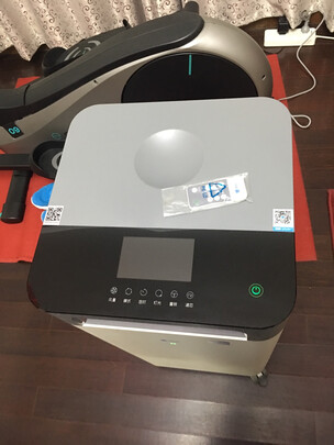 史密斯KJ440F-MA-B12-PF优缺点详解分析爆料,图文报告评测