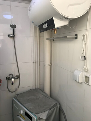 热水器|美的F60-21BA1(HY)热水器独家揭秘评测真相,不看后悔!