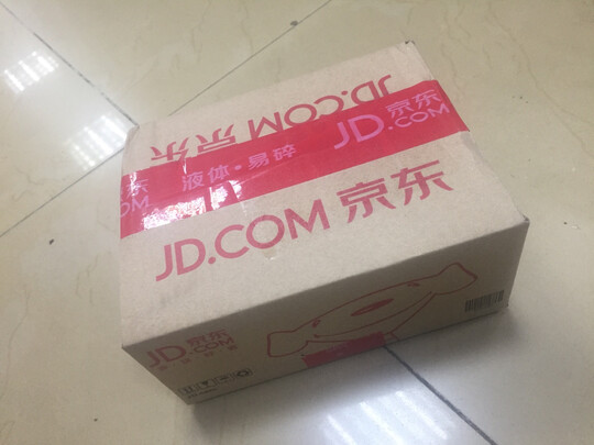 氙气灯