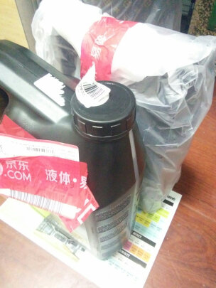 %title插图%num 壳牌 (Shell) 4S店专享超凡喜力全合成机油 灰壳 Helix Ultra 5W-30 SL A3/B4 1L装 天然气制油技术汽柴通用