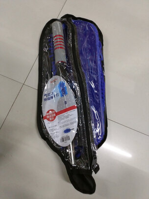 洗车拖把