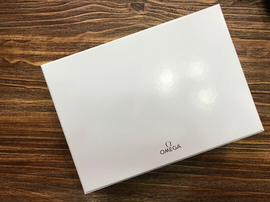 手表|用户揭秘欧米茄210.20.42.20.01.002手表好吗,入手解密评测真相