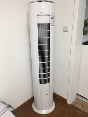 评测说说格力i尚和风尚哪个好有差别吗优缺点详细剖析评测