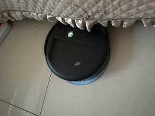 一起谈谈爱玛施扫地机器人怎么样?这牌子到底好不好处呢?