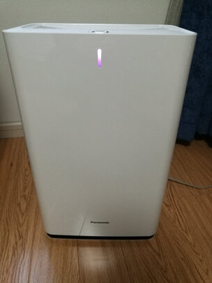 松下F-61C7PD空氣凈化器|松下F-61C7PD空氣凈化器到底怎么樣，參數(shù)如何！