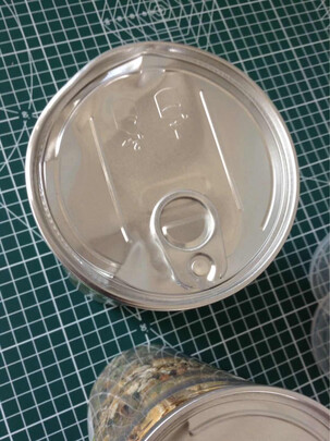 仓鼠粮食