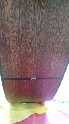 吉他|马丁马丁吉他D13E怎么样？亲身体验告知你实情！