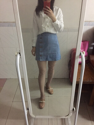 长筒丝袜