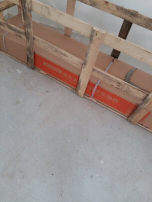 桑乐太阳能热水器怎么样?客观讲讲体验感受