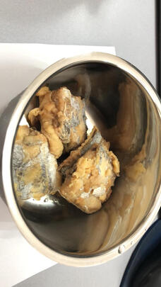 电热饭盒