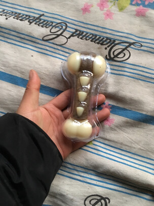 狗狗玩具