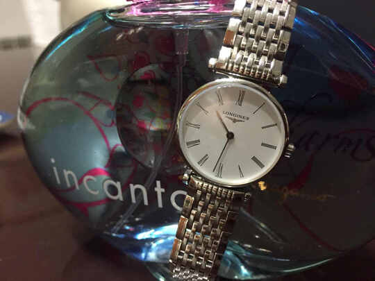 手表|浪琴L42094116手表怎么样？内幕使用评测揭秘