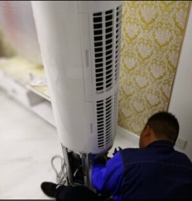 客厅空调|海尔3匹空调哪款好客厅空调怎么样评测分析结果告知！