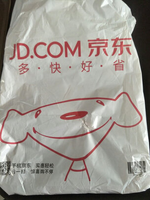 汽车led大灯
