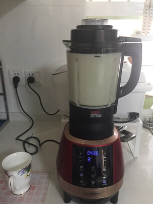 蒸烤箱|西屋WTO-PC3001C蒸烤箱怎么样？亲身体验告知你实情！