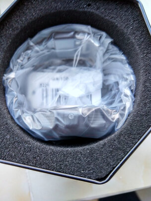 卡西欧石英男表是哪里生产的，值吗