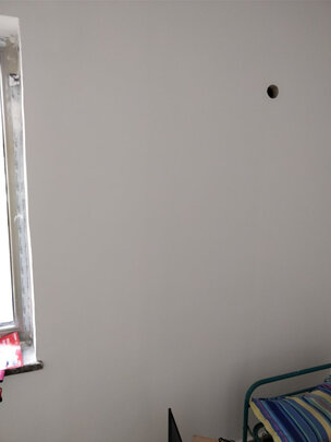 乳胶漆|用户揭秘舒纳沃恩丝玉漆乳胶漆好吗,入手解密评测真相