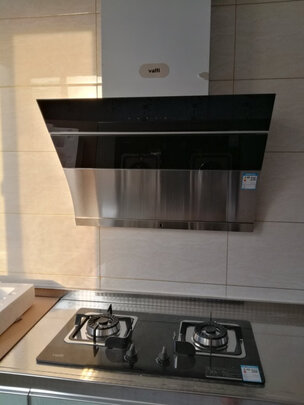 三分钟了解华帝CXW-238-i11083油烟机怎么样多要注意这几点