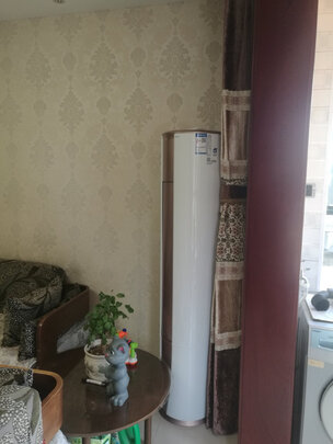 客厅空调|海尔3匹空调哪款好客厅空调到底怎么样，参数如何！