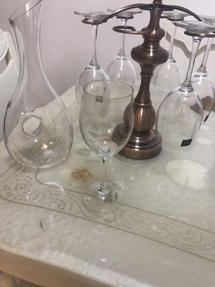 红酒开瓶器